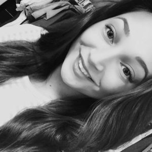 Meet your Posher, Meredith